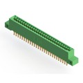 846-054-555-212 - 846 HIGH TEMP' SERIES (.125" (3.