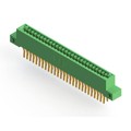 846-054-560-212 - 846 HIGH TEMP' SERIES (.125" (3.