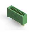 845-010-500-101 - 845 HIGH TEMP' SERIES (.100" (2.