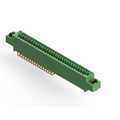 845-032-559-803 - 845 HIGH TEMP' SERIES (.100" (2.