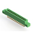 807-013-559-112 - 807 HIGH TEMP' SERIES (.156" (3.