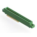 845-032-555-508 - 845 HIGH TEMP' SERIES (.100" (2.