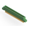 845-070-560-202 - 845 HIGH TEMP' SERIES (.100" (2.