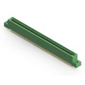 845-094-520-202 - 845 HIGH TEMP' SERIES (.100" (2.