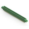 845-094-521-802 - 845 HIGH TEMP' SERIES (.100" (2.