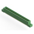 845-070-556-202 - 845 HIGH TEMP' SERIES (.100" (2.