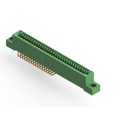 845-032-558-208 - 845 HIGH TEMP' SERIES (.100" (2.