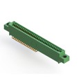 845-032-559-807 - 845 HIGH TEMP' SERIES (.100" (2.