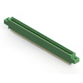 845-094-521-804 - 845 HIGH TEMP' SERIES (.100" (2.