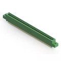 845-094-521-502 - 845 HIGH TEMP' SERIES (.100" (2.
