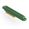 845-032-560-808 - 845 HIGH TEMP' SERIES (.100" (2.