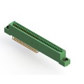 845-032-558-203 - 845 HIGH TEMP' SERIES (.100" (2.