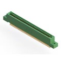 845-070-555-202 - 845 HIGH TEMP' SERIES (.100" (2.