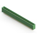 845-094-521-201 - 845 HIGH TEMP' SERIES (.100" (2.