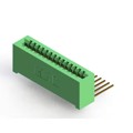 842-014-559-101 - 842 HIGH TEMP' SERIES (.100" (2.