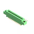 837-022-559-808 - 837 HIGH TEMP' SERIES (.156" (3.