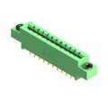 837-022-556-803 - 837 HIGH TEMP' SERIES (.156" (3.
