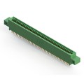 845-080-521-812 - 845 HIGH TEMP' SERIES (.100" (2.