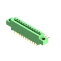 837-022-559-807 - 837 HIGH TEMP' SERIES (.156" (3.