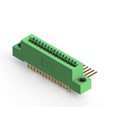 842-030-559-208 - 842 HIGH TEMP' SERIES (.100" (2.