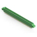 846-080-526-812 - 846 HIGH TEMP' SERIES (.125" (3.
