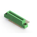 842-030-558-203 - 842 HIGH TEMP' SERIES (.100" (2.