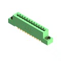 837-022-560-203 - 837 HIGH TEMP' SERIES (.156" (3.