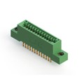845-013-558-108 - 845 HIGH TEMP' SERIES (.100" (2.