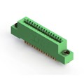 842-030-555-203 - 842 HIGH TEMP' SERIES (.100" (2.