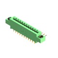 837-022-559-803 - 837 HIGH TEMP' SERIES (.156" (3.