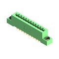 837-022-555-203 - 837 HIGH TEMP' SERIES (.156" (3.