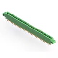 833-072-555-812 - 833 HIGH TEMP' SERIES (.156" (3.