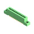 837-022-555-208 - 837 HIGH TEMP' SERIES (.156" (3.