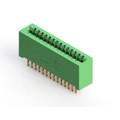 842-014-558-101 - 842 HIGH TEMP' SERIES (.100" (2.