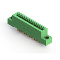 842-030-555-207 - 842 HIGH TEMP' SERIES (.100" (2.
