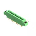 837-022-558-803 - 837 HIGH TEMP' SERIES (.156" (3.