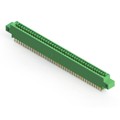 846-080-522-812 - 846 HIGH TEMP' SERIES (.125" (3.