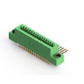 842-030-559-203 - 842 HIGH TEMP' SERIES (.100" (2.