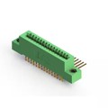 842-030-558-207 - 842 HIGH TEMP' SERIES (.100" (2.