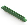 845-080-521-512 - 845 HIGH TEMP' SERIES (.100" (2.