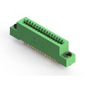 842-030-556-203 - 842 HIGH TEMP' SERIES (.100" (2.