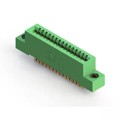 842-030-555-208 - 842 HIGH TEMP' SERIES (.100" (2.