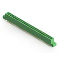 846-080-521-212 - 846 HIGH TEMP' SERIES (.125" (3.
