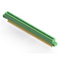 833-072-560-212 - 833 HIGH TEMP' SERIES (.156" (3.