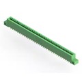 833-072-556-212 - 833 HIGH TEMP' SERIES (.156" (3.