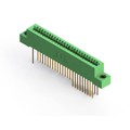 842-050-541-207 - 842 HIGH TEMP' SERIES (.100" (2.