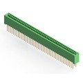 846-086-522-201 - 846 HIGH TEMP' SERIES (.125" (3.