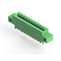 833-009-500-612 - 833 HIGH TEMP' SERIES (.156" (3.