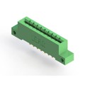 833-009-500-112 - 833 HIGH TEMP' SERIES (.156" (3.