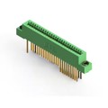 842-050-544-203 - 842 HIGH TEMP' SERIES (.100" (2.